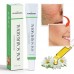 High Quality Acne Scar Removal Cream Treatment for Face imported from USA, for Sale in Pakistan