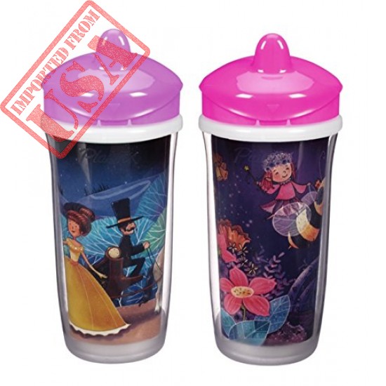 Buy online Premium Quality Baby Cups in Pakistan 