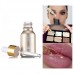 Buy online Best Essential skin Oil For Primer Foundation in Pakistan 