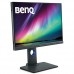 Buy online Original BenQ  Photography Monitor in Pakistan 