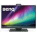 Buy online Original BenQ  Photography Monitor in Pakistan 