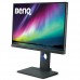 Buy online Original BenQ  Photography Monitor in Pakistan 