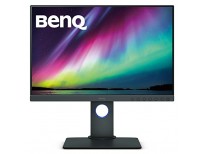 Buy online Original BenQ  Photography Monitor in Pakistan 