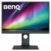 Buy online Original BenQ  Photography Monitor in Pakistan 