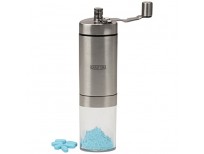 High Quality Pill Grinder sale in Pakistan