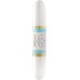 Buy Vaginal Tightening Rejuvenation Stick instant vagina Shrink Natural Ingredients