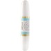 Buy Vaginal Tightening Rejuvenation Stick instant vagina Shrink Natural Ingredients