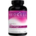 NeoCell Super Collagen Plus C Type 1 and 3 - 6000 mg - 250 Tablets