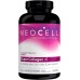 NeoCell Super Collagen Plus C Type 1 and 3 - 6000 mg - 250 Tablets
