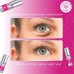 Buy Eye Cream Online in Pakistan