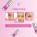 Buy Eye Cream Online in Pakistan