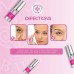 Buy Eye Cream Online in Pakistan