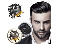 Get online complete Hair treatment Pack for Men in Pakistan 
