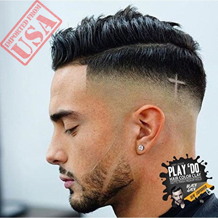 Get online complete Hair treatment Pack for Men in Pakistan Get online complete Hair treatment Pack for Men in Pakistan