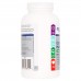 Equate Adults 50+ Complete Multivitamin Supplement Sale in Pakistan