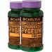 Buy Original Carlyle Pygeum Standardized 100 mg (12.5% Phytosterols) 240 Capsules imported USA