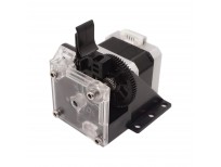 Original Titan Extruder Bowden Hotend Drive Feed Kit for multiple devices imported from USA