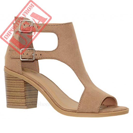 comfortable sandal for women online in pakistan