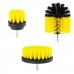 Buy Twister Drill Brushes cleansing kit in Pakistan  