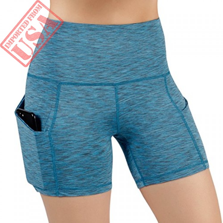 ododos shorts