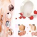 Buy Hometom Pink Nipple Soap Online in Pakistan