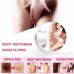 Buy Hometom Pink Nipple Soap Online in Pakistan