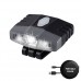 Buy online Best Quality LED Clip on Cap Light in Pakistan 