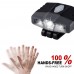 Buy online Best Quality LED Clip on Cap Light in Pakistan 