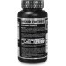 Build-XT Muscle Builder - Daily Muscle Building Supplement for Muscle Growth and Strength Online in Pakistan