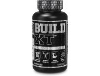 Build-XT Muscle Builder - Daily Muscle Building Supplement for Muscle Growth and Strength Online in Pakistan