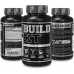 Build-XT Muscle Builder - Daily Muscle Building Supplement for Muscle Growth and Strength Online in Pakistan