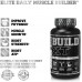 Build-XT Muscle Builder - Daily Muscle Building Supplement for Muscle Growth and Strength Online in Pakistan