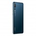 Buy online original Huawei P20 Pro 6GB/128GB in Pakistan 