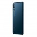 Buy online original Huawei P20 Pro 6GB/128GB in Pakistan 