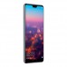 Buy online original Huawei P20 Pro 6GB/128GB in Pakistan 