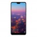 Buy online original Huawei P20 Pro 6GB/128GB in Pakistan 