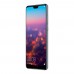 Buy online original Huawei P20 Pro 6GB/128GB in Pakistan 