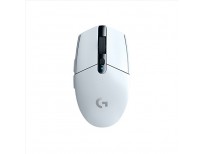 High Quality Wireless Gaming Mouse online in Pakistan