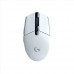 High Quality Wireless Gaming Mouse online in Pakistan