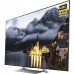Original Sony 65-inch 4K HDR Ultra HD Smart LED TV 2017 Model (XBR-65X900E) MADE IN USA