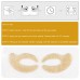 Buy 24K Gold Collagen Eye Mask Online in Pakistan