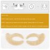 Buy 24K Gold Collagen Eye Mask Online in Pakistan