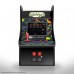Buy My Arcade GALAGA Micro Player Online in Pakistan
