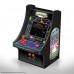 Buy My Arcade GALAGA Micro Player Online in Pakistan