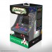 Buy My Arcade GALAGA Micro Player Online in Pakistan