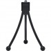 BUY KODAK PIXPRO AZ252 ASTRO ZOOM DIGITAL CAMERA (WHITE) WITH 16GB CARD + CASE + TRIPOD KIT IMPORTED FROM USA