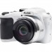 BUY KODAK PIXPRO AZ252 ASTRO ZOOM DIGITAL CAMERA (WHITE) WITH 16GB CARD + CASE + TRIPOD KIT IMPORTED FROM USA