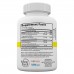 Buy online Imported Methylation Detox VCaps best for brain health in Pakistan 