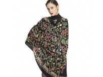 Get online Best Quality Winter Wool stole in Pakistan 