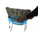 Buy online Premium quality High Chair Baby safety Seat  For Travel in Pakistan